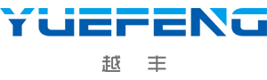 Xiamen Yuefeng Pečať Co., Ltd